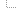 pagetree element