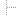 pagetree element